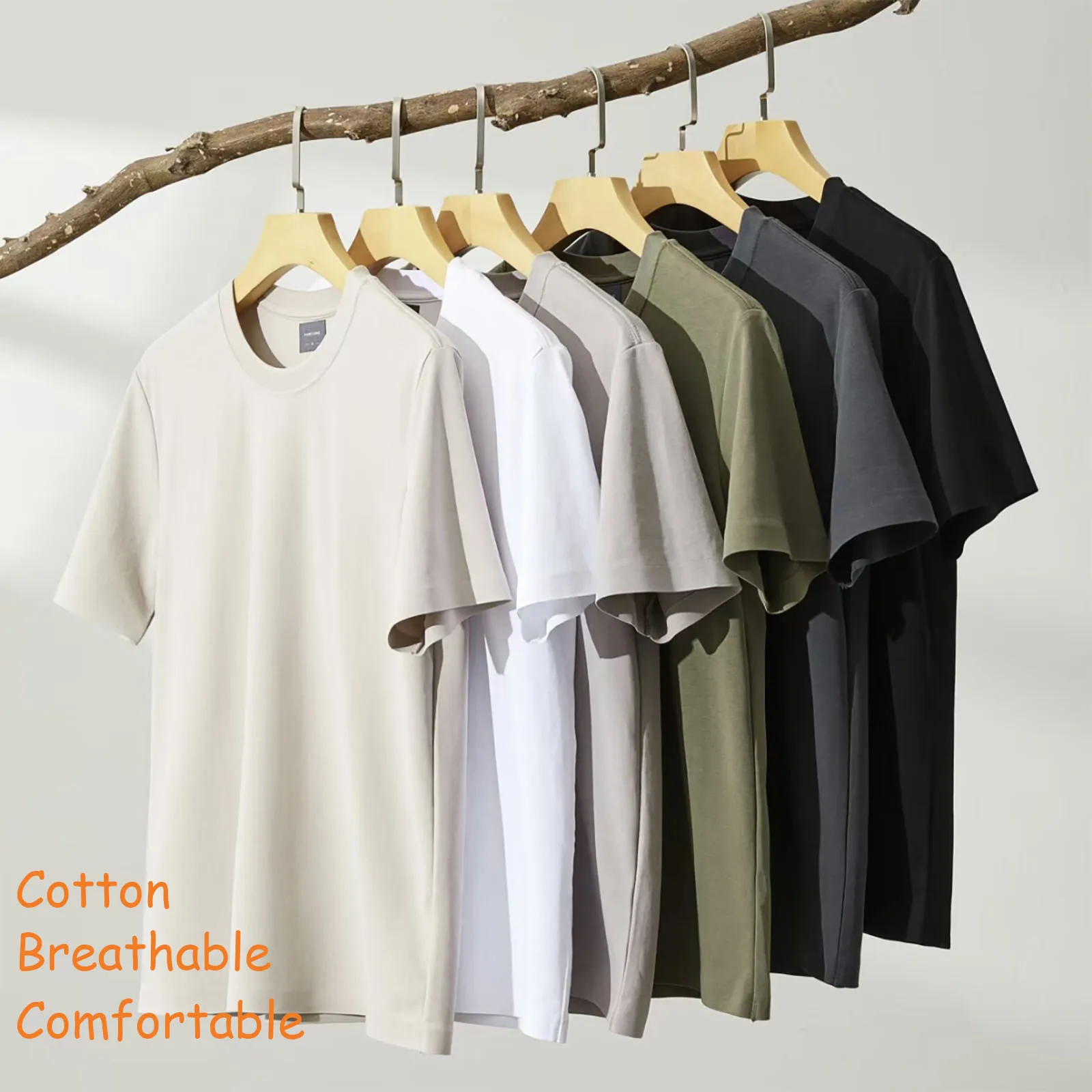 Camiseta alimentada por planta - Plant Parenthood reseña y precio