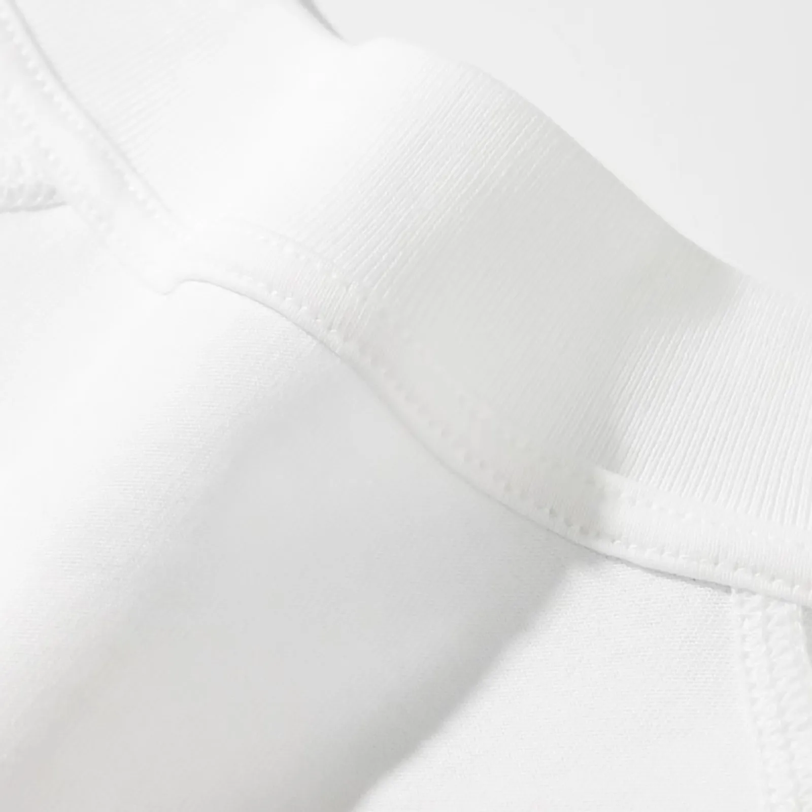 Camiseta alimentada por planta - Plant Parenthood reseña y precio