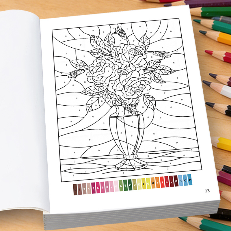 Un libro de dibujo digital par - Plant Parenthood reseña y precio
